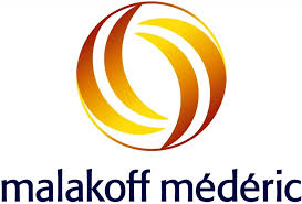 malakoff
