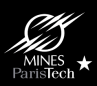 MinesParisTech black
