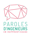 paroles-ingenieurs